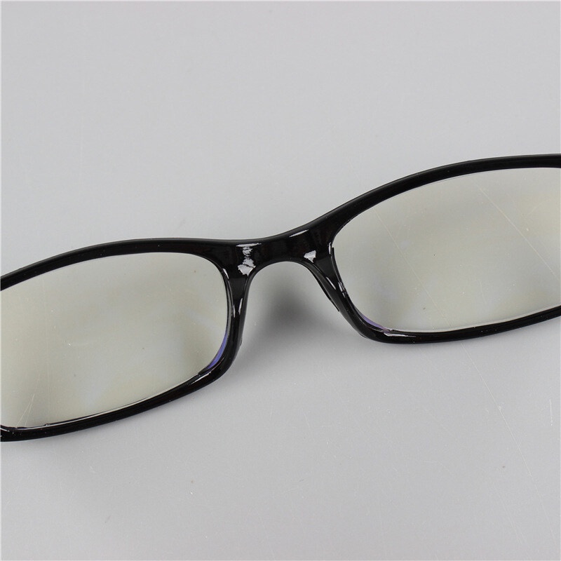 Kính Đọc Sách Tự Động Điều Chỉnh Một Nguồn + 50 Đến + 250 PTQ