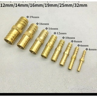 Nối thau đuôi chuột 6,8,10