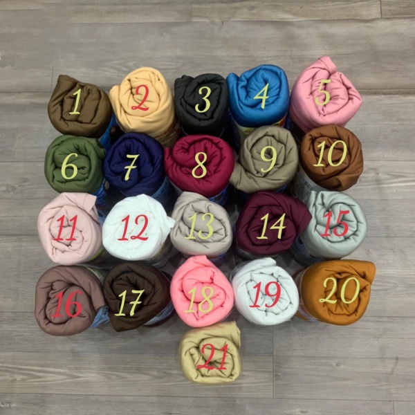 Áo Giữ Nhiệt Lót Lông Cổ Cao 3 Phân 3cm  Mềm Êm Ấm Hàng Đẹp Áo Mùa Đông