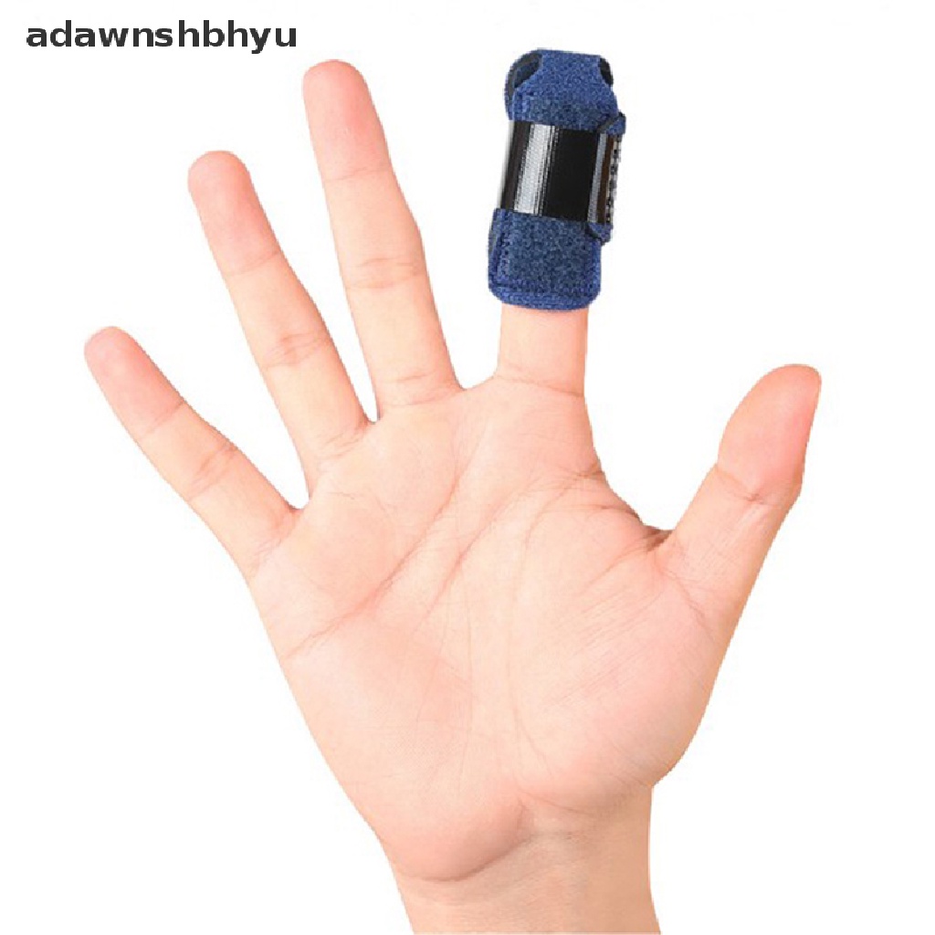 Đai Nẹp Cố Định Ngón Chân Tiện Dụng