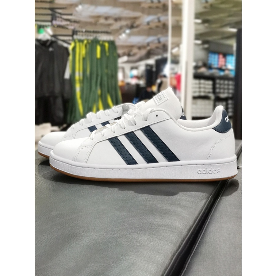 GIày ADIDAS GRAND COURT Chính Hãng - FY8209,F36392,FY8196
