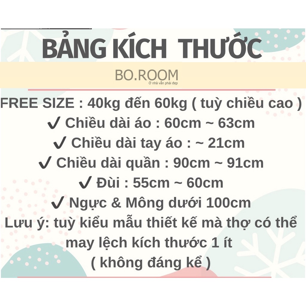 Đồ bộ nữ dài tay màu kem sữa tiểu thư cổ vuông LỤA LATIN, đồ ngủ nữ pijama, đồ ngủ tiểu thư, đồ mặc nhà nữ lụa tay dài