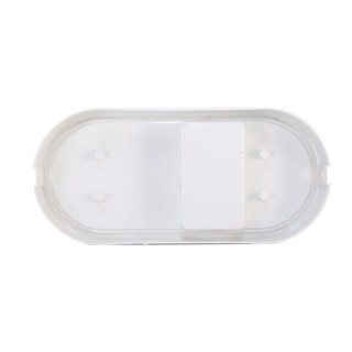 Đèn LED ốp tường Rạng Đông 10W