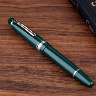  Bút máy MAJOHN P136 [Sao Khue Pens - butmay.com]
