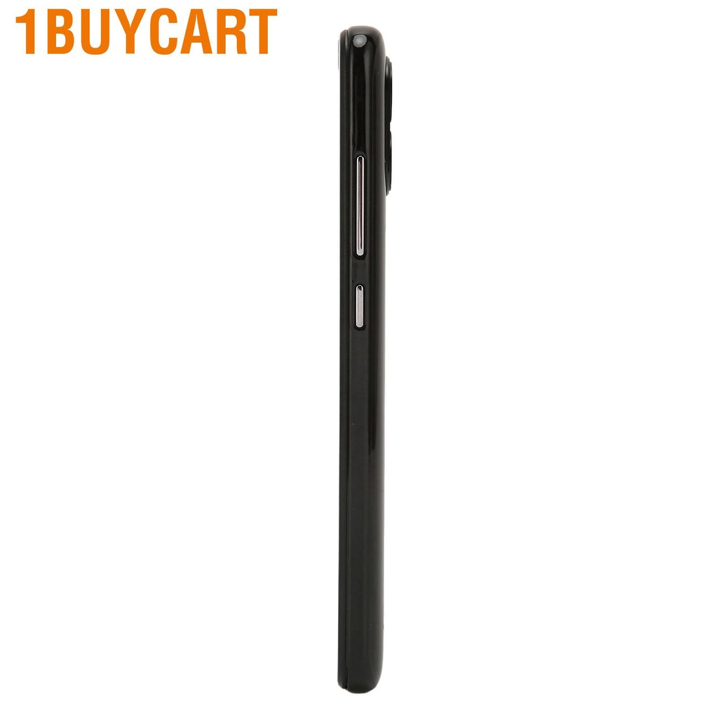 1buycart IP13 Pro 4.66 Inch HD Screen Cell Phone Dual SIM Standby Ultra Thin Smartphone with Face Recognition RAM 2GB ROM 32GB