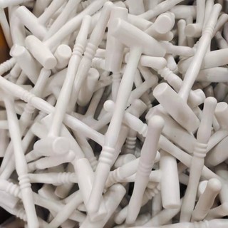 Búa lắp lego