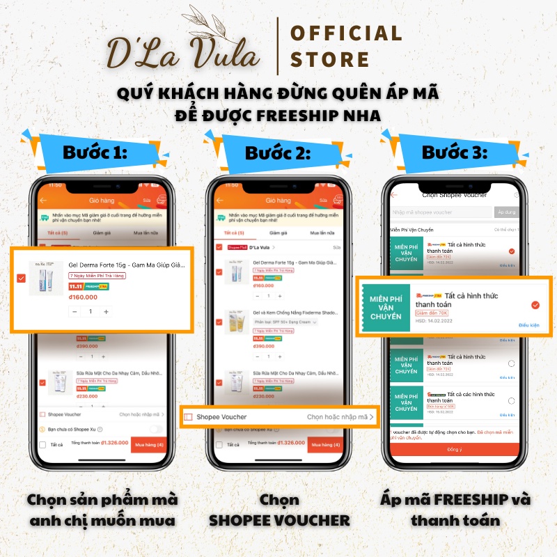 Serum DrCeutics B5 Dexpanthenol 10% + Centella Extract + HA 10 - 30 - 100