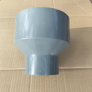 Chuyển bậc từ phi 160-phi 110, 160-90