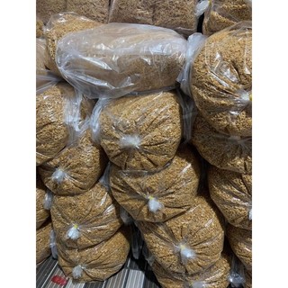 500g tỏi phi loại ngon