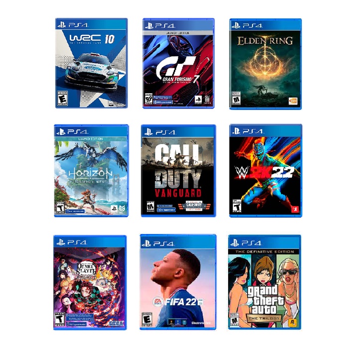 Ổ cứng chứa game P.S4 loại 3.0 kèm cáp - Hot nhất năm 2022 Tặng kèm Theme đẹp