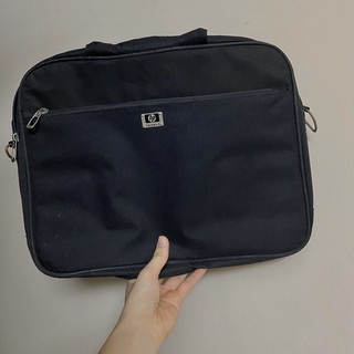 túi lap top cặp lap top đa năng
