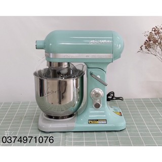 Máy Đánh trứng JOLY 7L Model QL-7500 (Sẵn HN và HCM)
