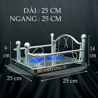 BÀN THIÊN INOX 201- BÀN THIÊN INOX