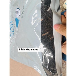 Phân nền NEO Soil Plants bao 8L