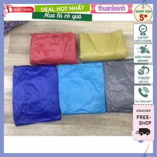 Ga chống thấm màu kích thước 1m8x2m
