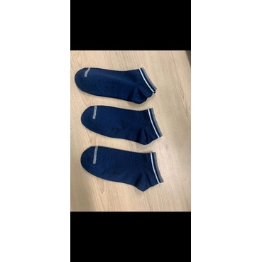 Combo 10 đôi tất Nam CANIFA