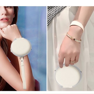 Kính râm phân cực nữ gấp gọn 15913 [ tặng kèm hộp + thẻ thử phân cực ]