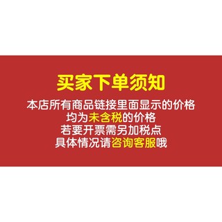 Mô Hình Gạch Đất Sét Thủ Công Đồ Chơi Cho Bé