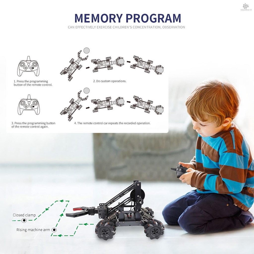 slide