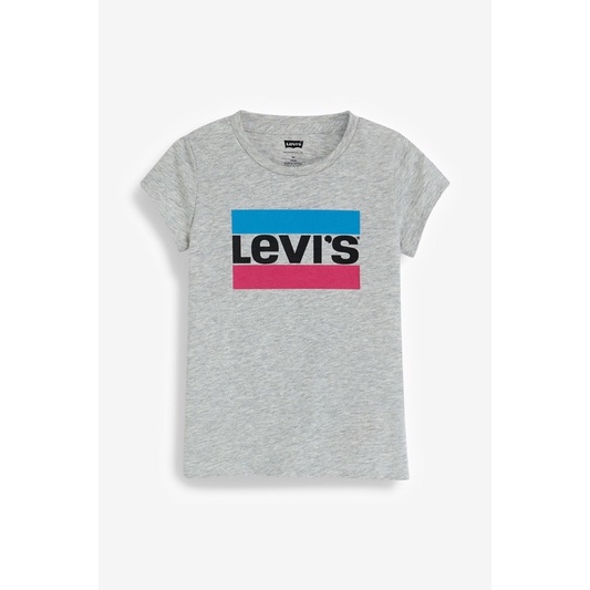 Áo bé gái size 2-16t