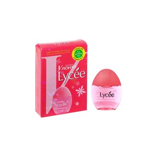 Nước nhỏ mắt LyCee Hồng