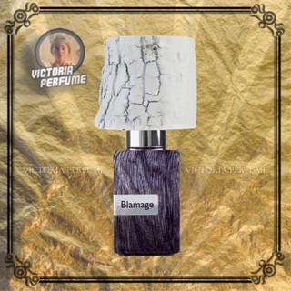 Nαsσmαttσ - nước hoa blamage 10ml