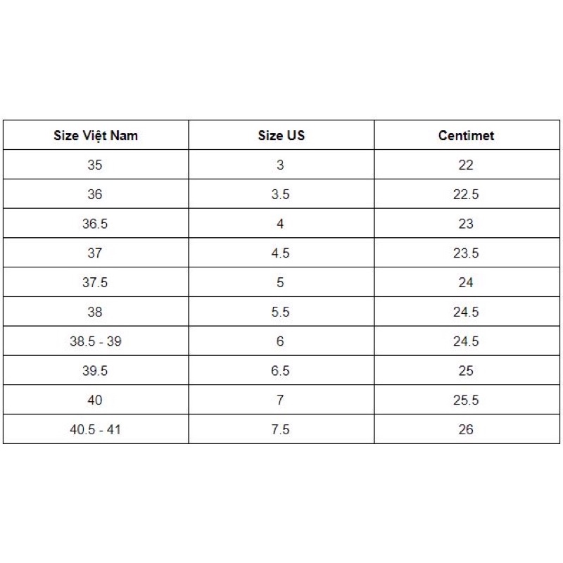 Giày Nữ Lolita Dây Cài 5cm Phong Cách Hàn Quốc     CHOULINSTORE