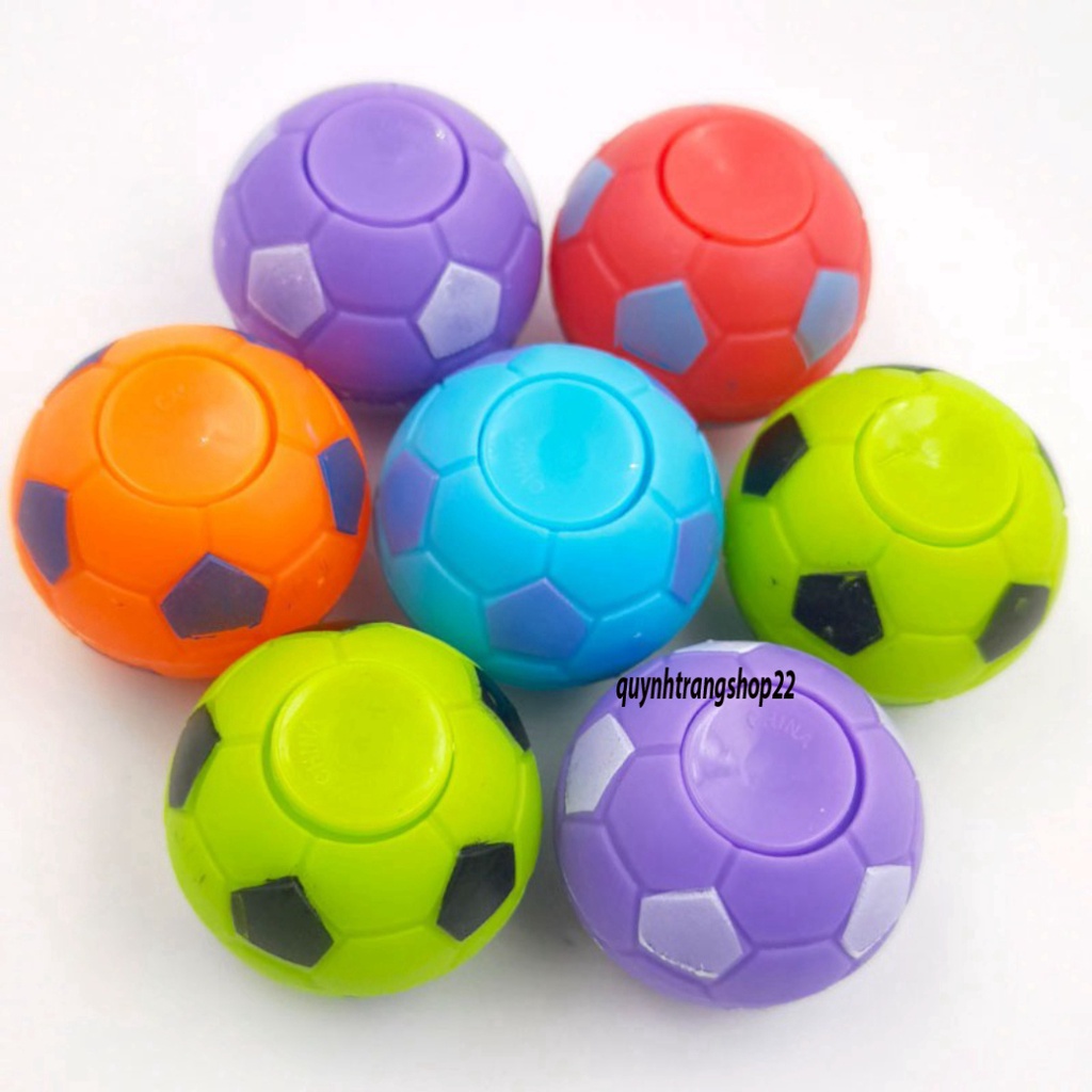Rubik Spinner Quả Bóng Tròn Siêu Biến Thể Rubik Rainbow Ball Magic Ball YJ YongJun Siêu Xịn Rubik bóng màu mè