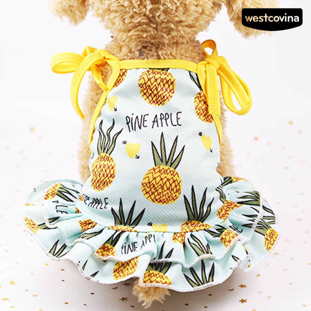 [COD]♘Trang Phục Hóa Trang Mùa Hè Đáng Yêu Dành Cho Cặp Đôi