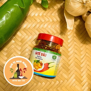Sa tế dầu vianco- hủ 45gr