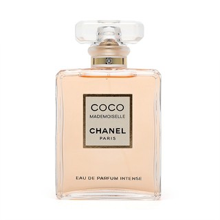 Nước Hoa coco 100ml 100ml Chất Lượng Cao
