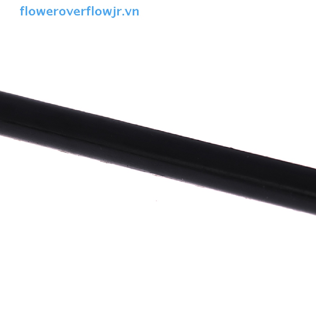 Bộ 10 Que Keo Sửa Chữa Vết Lõm Thân Xe Ô Tô