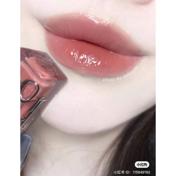 Son dưỡng Dior Maximizer fullsize unbox MẪU MỚI NHẤT, son dưỡng Dior mẫu mới