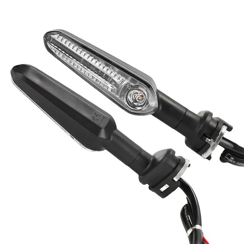 Bóng Đèn LED Xi Nhan Dành Cho Xe YAMAHA MT15 / MT25 MT-07 / 09 TRACER FZ16 / 03 XSR 125 / 155