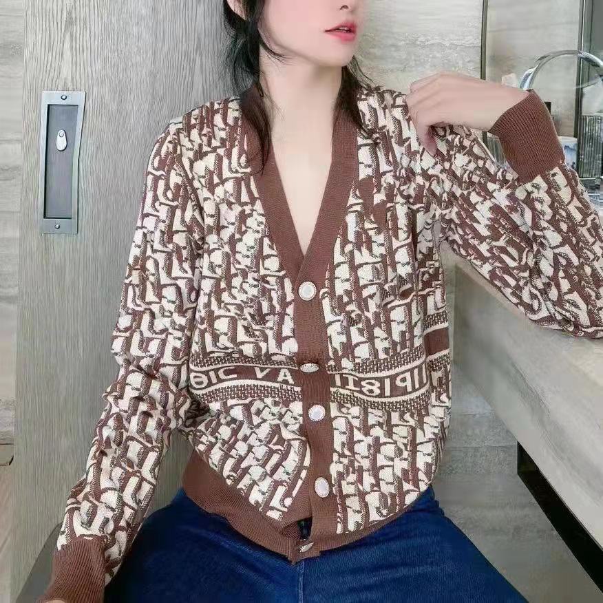 Áo Hoodie Tay Dài Thoải Mái Thời Trang Mùa Thu Cho Nam Và Nữ