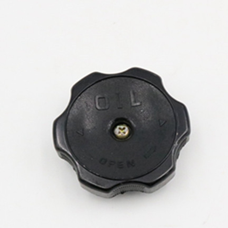 Nắp Đậy Bình Nhiên Liệu Cho Mitsubishi Shogun Pajero MONTERO IO Lancer Evo Galant Eclipse Delica L200 L300 L400