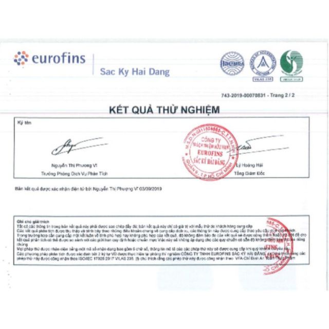 Cacao giảm cân The Bitter Cacao Nalee Slim hộp 20 gói x30g hỗ trợ giảm cân nhanh chóng Hàng Chính Hãng