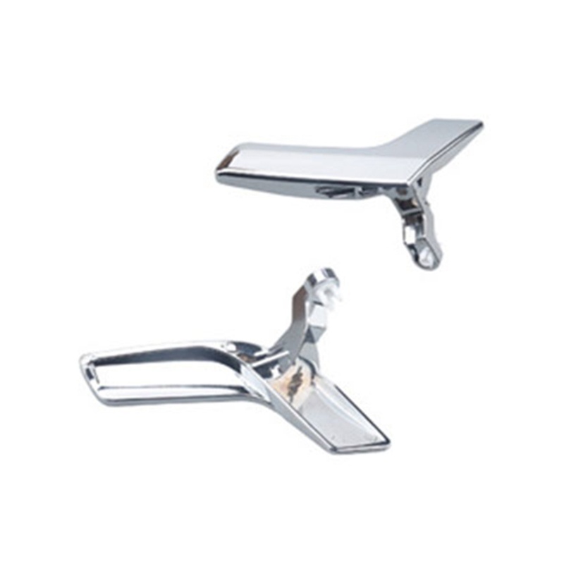 Edb * EDB * 2047202271 2047201171 2047201763 2047202663 Bộ Dụng Cụ Sửa Chữa Tay Nắm Cửa Trong Cho Mercedes-W204 X204