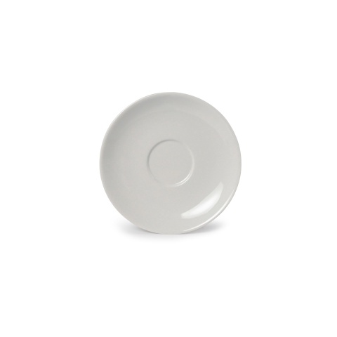 Dĩa Lót Chén Nhựa Melamine Cao Cấp -DLC11