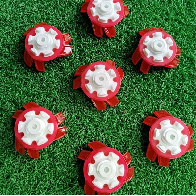 Đinh giày Golf - 1 chiếc