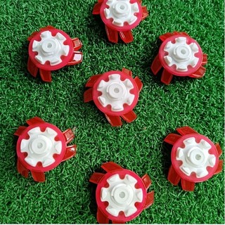 Đinh giày Golf - 1 chiếc