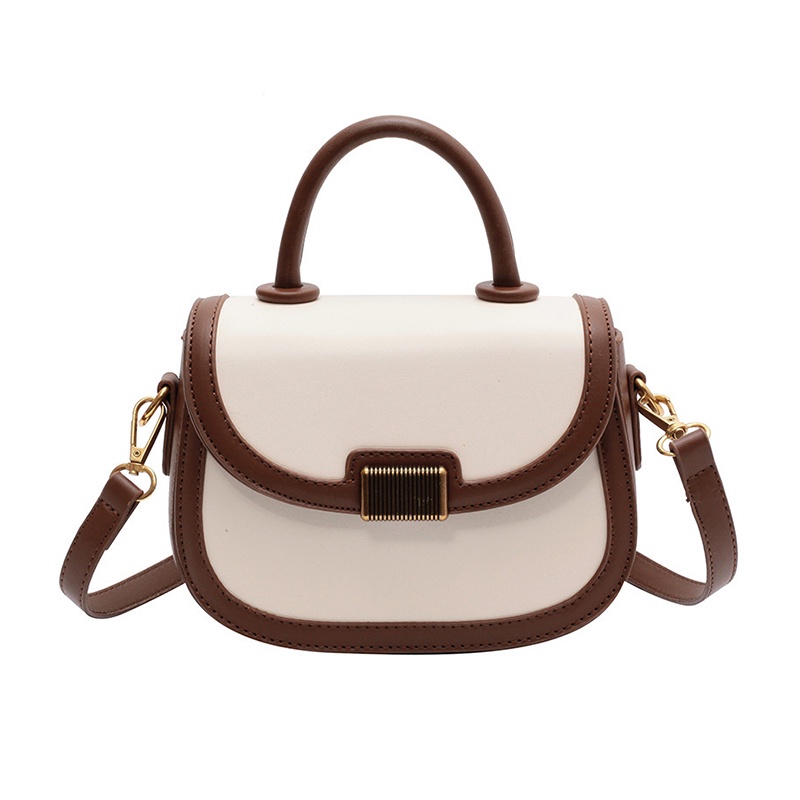 Ielgy Túi Đeo Chéo Định Vị Hàng Ngày Cho Nữ