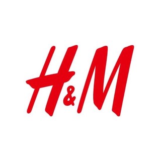 Thanh lý h&m