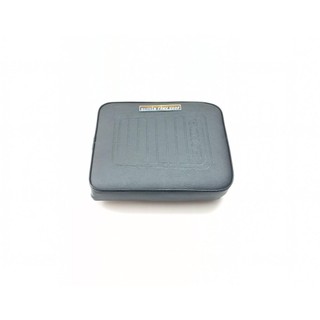 Yên sau xe CD 50-70