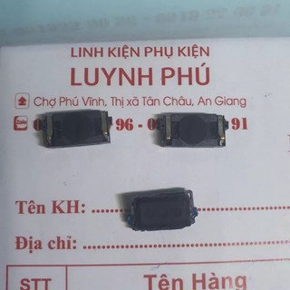 Combo 2 cái loa trong loa nghe samsung a31 a21s m32 a22 4g a32 4g