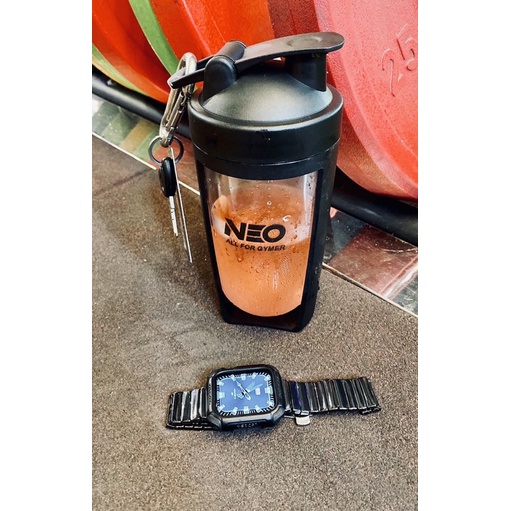 Bình lắc tập gym, bình nước thể thao, bình shaker pha whey