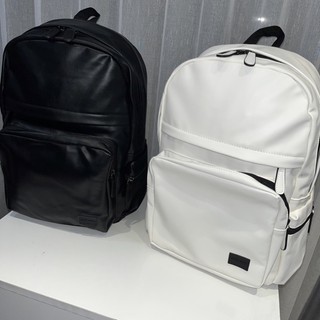 Balo da korea ( Ảnh tự chụp )