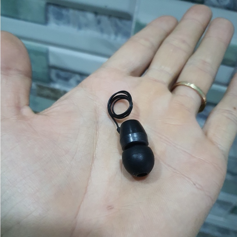 Củ tai nghe LG chính hãng cho anh em chế tai nghe nhé hàng xịn chính hãng