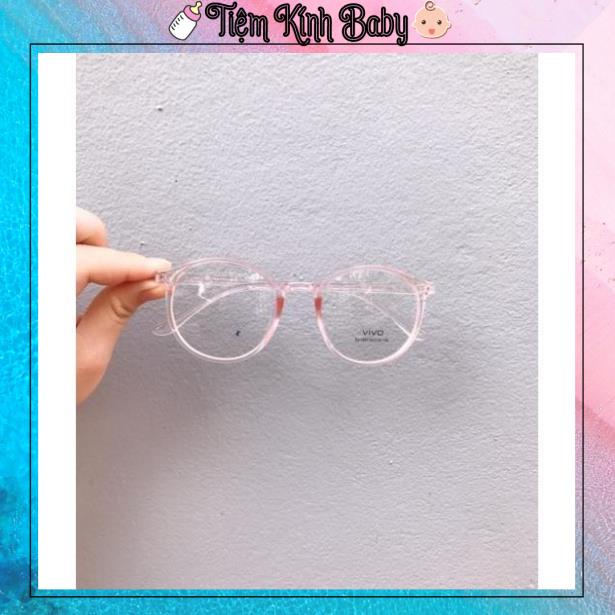 Kính gọng dẻo, gọng dẻo hàn quốc, gọng kính dẻo nam nữ, kính unisex, kính gọng dẻo, gọng kính cận trong suốt