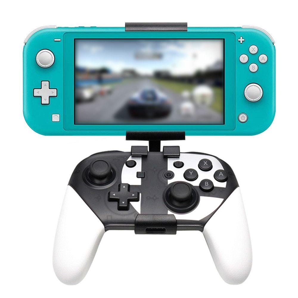 Giá Đỡ Tay Cầm Chơi Game Nintendo Switch